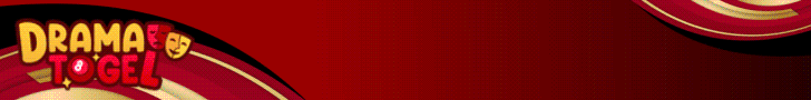 banner promosi terbaru DramaTogel