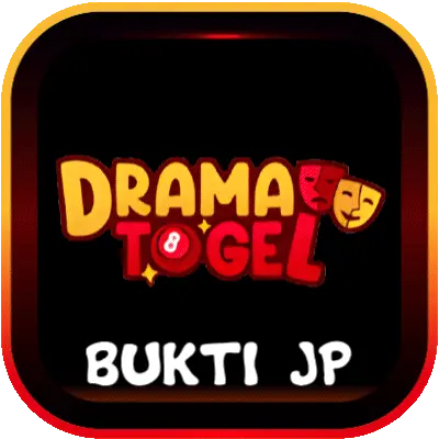 bukti jp dramatogel