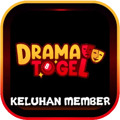 keleluhan togel dramatogel