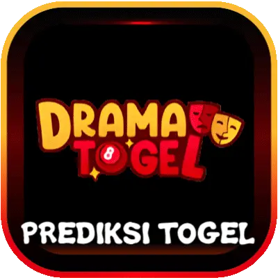 prediksi togel dramatogel