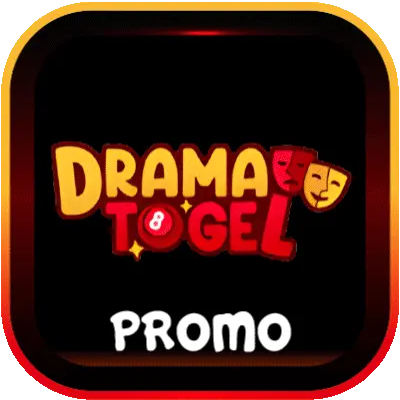 promo dramatogel