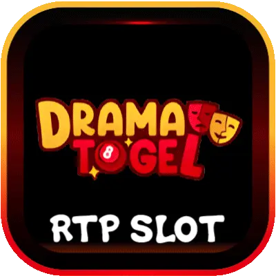 rtp slot dramatogel