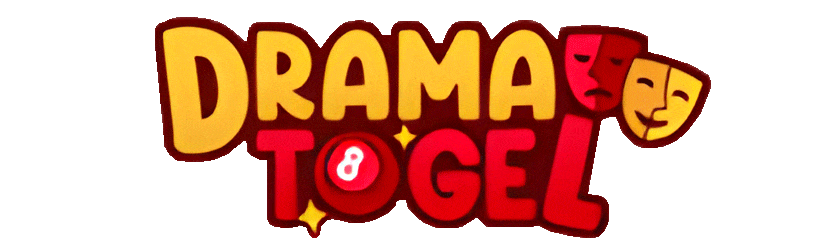 dramatogel resmi